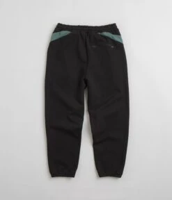Helas Raid Sweatpants - Black -Outlet The Street Set Store helas raid sweatpants black 3