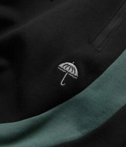 Helas Raid Sweatpants - Black -Outlet The Street Set Store helas raid sweatpants black 6