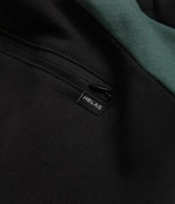 Helas Raid Sweatpants - Black -Outlet The Street Set Store helas raid sweatpants black 7