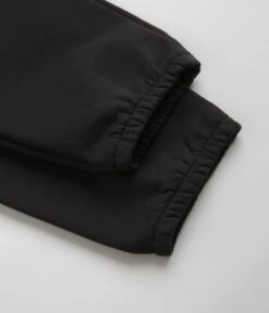 Helas Raid Sweatpants - Black -Outlet The Street Set Store helas raid sweatpants black 8