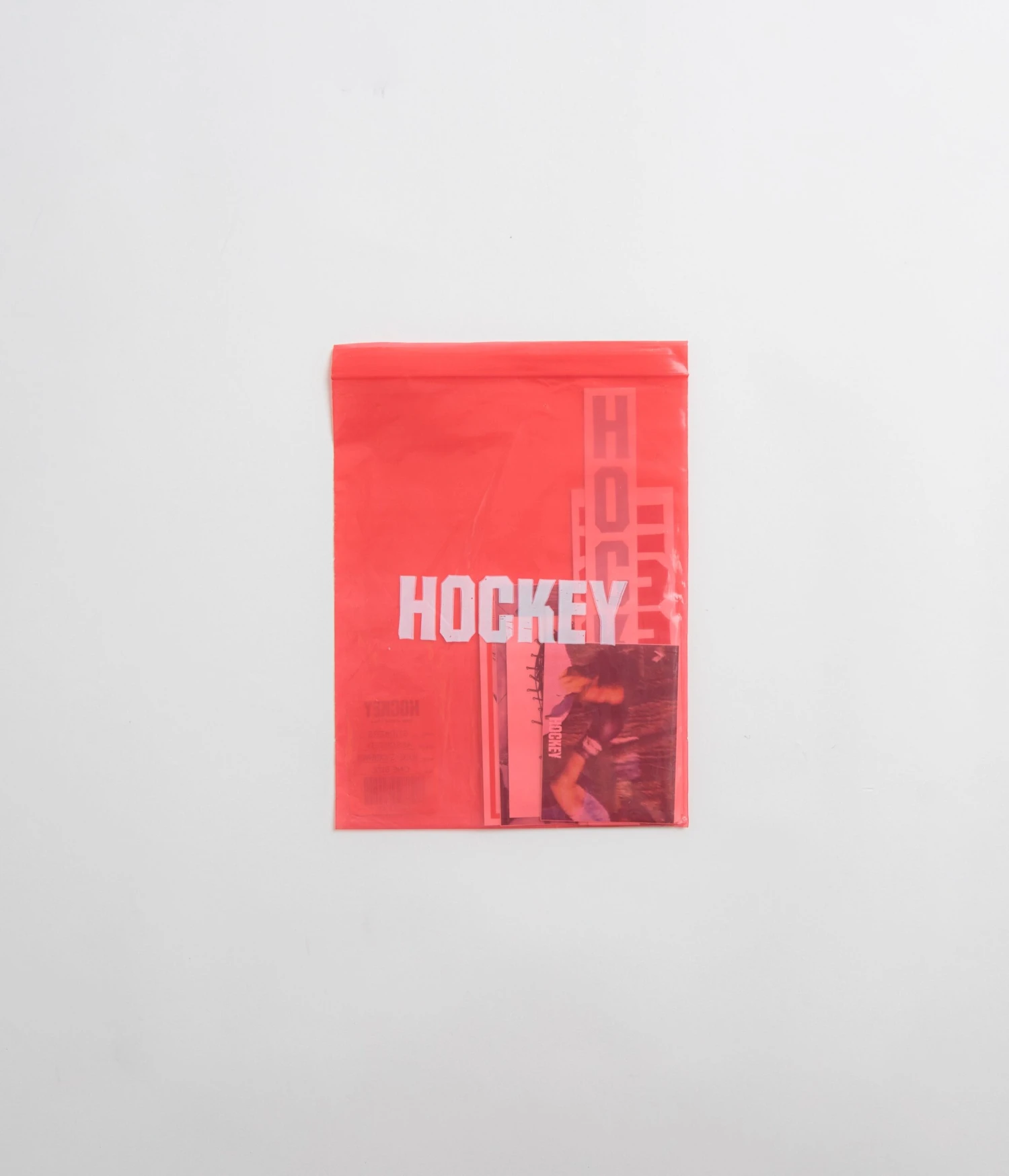 Hockey Sticker Pack - Summer 2021 2 Hockey Sticker Pack - Summer 2021 - Image 2