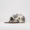 HUF Funny Feeling Cap - Natural