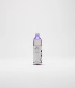 Jason Markk 8oz Premium Shoe Cleaner