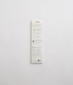 Klean Kanteen 8mm Steel Straws (2 Pack) - Black 6 Klean Kanteen 8mm Steel Straws (2 Pack) - Black -Outlet The Street Set Store klean kanteen 8mm steel straws 2 pack black 3