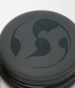 Klean Kanteen TK 946ml Insulated Food Canister - Brushed Stainless -Outlet The Street Set Store klean kanteen tk 946ml insulated food canister brushed stainless 3