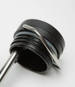 Klean Kanteen TKWide 946ml Insulated Flask - Black 7 Klean Kanteen TKWide 946ml Insulated Flask - Black -Outlet The Street Set Store klean kanteen tkwide 946ml insulated flask black 4