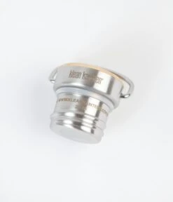 Klean Kanteen Unibody Bamboo Cap - Stainless 9 Klean Kanteen Unibody Bamboo Cap - Stainless -Outlet The Street Set Store klean kanteen unibody bamboo cap stainless 2 969deec4 af5e 4eca af8f 1e01f0222050