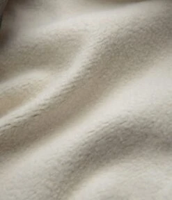 Mollusk Heavy Terry Crewneck Sweatshirt - Heather Grey -Outlet The Street Set Store mollusk heavy terry crewneck sweatshirt heather grey 4