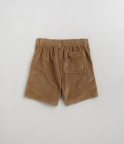 Mollusk Shroom Shorts - Almond 9 Mollusk Shroom Shorts - Almond -Outlet The Street Set Store mollusk shroom shorts almond 3