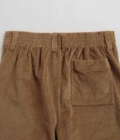 Mollusk Shroom Shorts - Almond 12 Mollusk Shroom Shorts - Almond -Outlet The Street Set Store mollusk shroom shorts almond 6