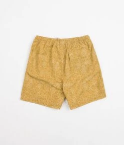 Mollusk Vacation Trunks - Hanalei Sun Shine -Outlet The Street Set Store mollusk vacation trunks hanalei sun shine 3