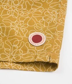 Mollusk Vacation Trunks - Hanalei Sun Shine -Outlet The Street Set Store mollusk vacation trunks hanalei sun shine 4