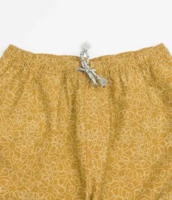 Mollusk Vacation Trunks - Hanalei Sun Shine -Outlet The Street Set Store mollusk vacation trunks hanalei sun shine 5