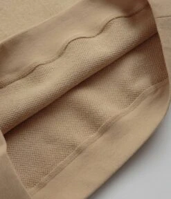 Mollusk Womens Softest Hoodie - Sand -Outlet The Street Set Store mollusk womens softest hoodie sand 4