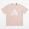 Nike ACG HBR T-Shirt - Pink Oxford