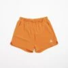 Nike ACG New Sands Shorts - Monarch / Dark Russet / Summit White