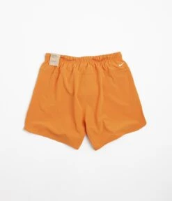 Nike ACG New Sands Shorts - Monarch / Dark Russet / Summit White -Outlet The Street Set Store nike acg new sands shorts monarch dark russet summit white 3