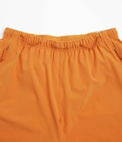 Nike ACG New Sands Shorts - Monarch / Dark Russet / Summit White -Outlet The Street Set Store nike acg new sands shorts monarch dark russet summit white 4