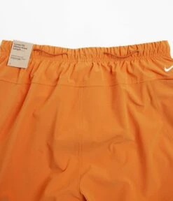 Nike ACG New Sands Shorts - Monarch / Dark Russet / Summit White -Outlet The Street Set Store nike acg new sands shorts monarch dark russet summit white 5