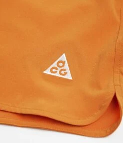 Nike ACG New Sands Shorts - Monarch / Dark Russet / Summit White -Outlet The Street Set Store nike acg new sands shorts monarch dark russet summit white 6