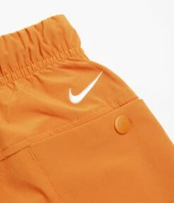 Nike ACG New Sands Shorts - Monarch / Dark Russet / Summit White -Outlet The Street Set Store nike acg new sands shorts monarch dark russet summit white 7