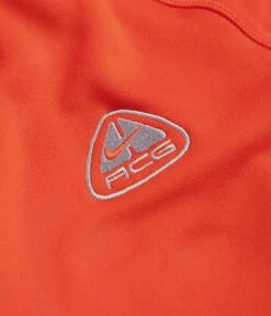 Nike ACG Oregon Series Polartec Zip Sweatshirt - Picante Red / Black / Wolf Grey 9 Nike ACG Oregon Series Polartec Zip Sweatshirt - Picante Red / Black / Wolf Grey -Outlet The Street Set Store nike acg oregon series polartec zip sweatshirt picante red black wolf grey 3