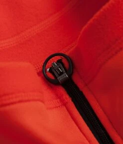 Nike ACG Oregon Series Polartec Zip Sweatshirt - Picante Red / Black / Wolf Grey 11 Nike ACG Oregon Series Polartec Zip Sweatshirt - Picante Red / Black / Wolf Grey -Outlet The Street Set Store nike acg oregon series polartec zip sweatshirt picante red black wolf grey 5