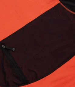 Nike ACG Oregon Series Polartec Zip Sweatshirt - Picante Red / Black / Wolf Grey 13 Nike ACG Oregon Series Polartec Zip Sweatshirt - Picante Red / Black / Wolf Grey -Outlet The Street Set Store nike acg oregon series polartec zip sweatshirt picante red black wolf grey 7