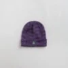 Nike ACG Peak Beanie - Purple Ink / Purple Cosmos