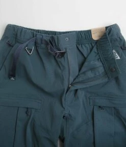 Nike ACG Smith Summit Cargo Pants - Deep Jungle / Purple Ink / Summit White 12 Nike ACG Smith Summit Cargo Pants - Deep Jungle / Purple Ink / Summit White -Outlet The Street Set Store nike acg smith summit cargo pants deep jungle purple ink summit white 5