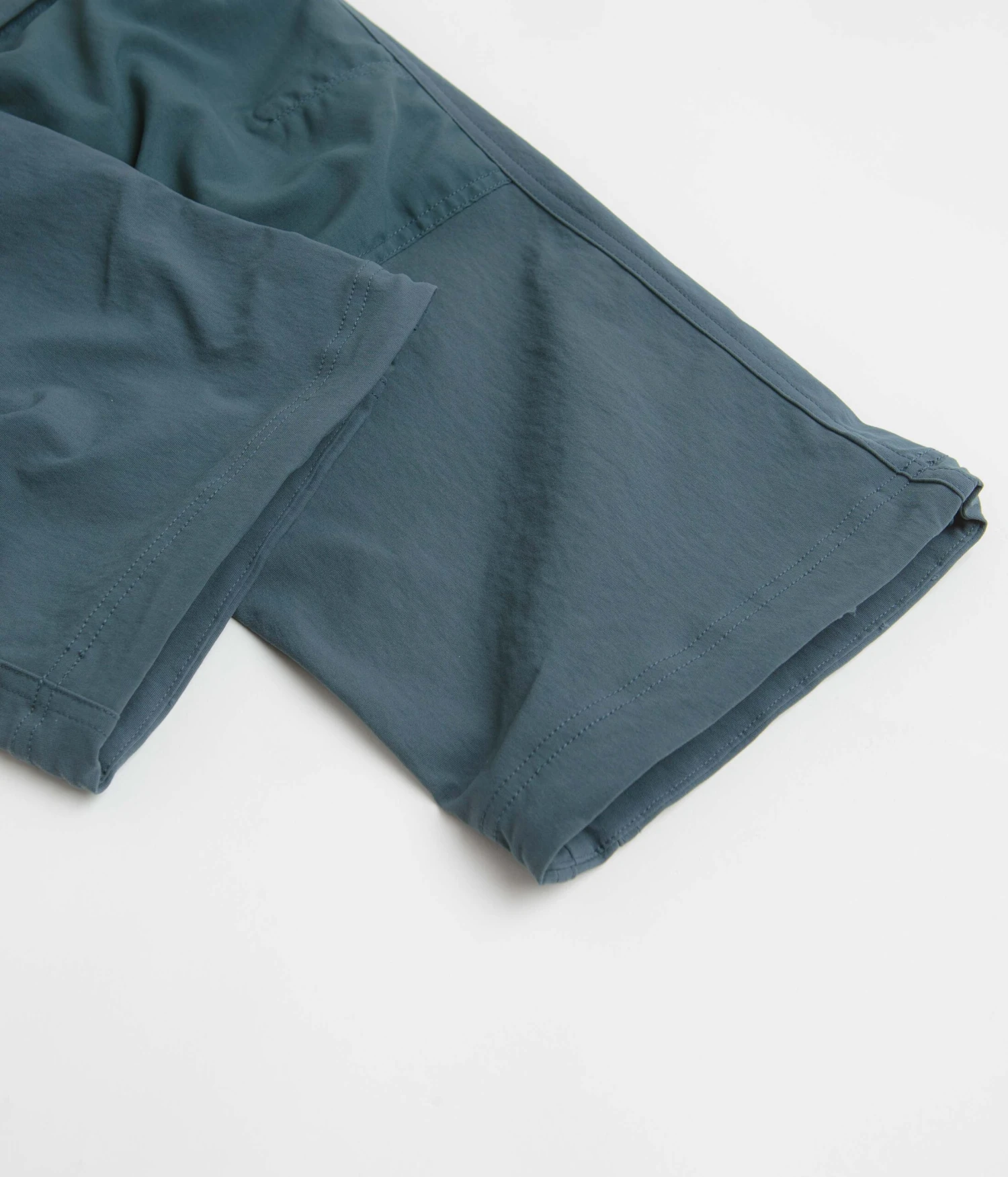 Nike ACG Smith Summit Cargo Pants - Deep Jungle / Purple Ink / Summit White 8 Nike ACG Smith Summit Cargo Pants - Deep Jungle / Purple Ink / Summit White - Image 8