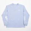 Nike ACG Topo Long Sleeve T-Shirt - Cobalt Bliss