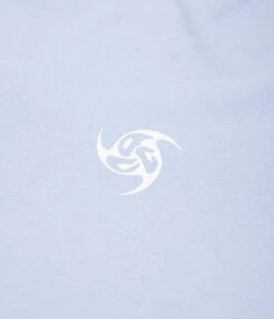 Nike ACG Topo Long Sleeve T-Shirt - Cobalt Bliss 8 Nike ACG Topo Long Sleeve T-Shirt - Cobalt Bliss -Outlet The Street Set Store nike acg topo long sleeve t shirt cobalt bliss 3