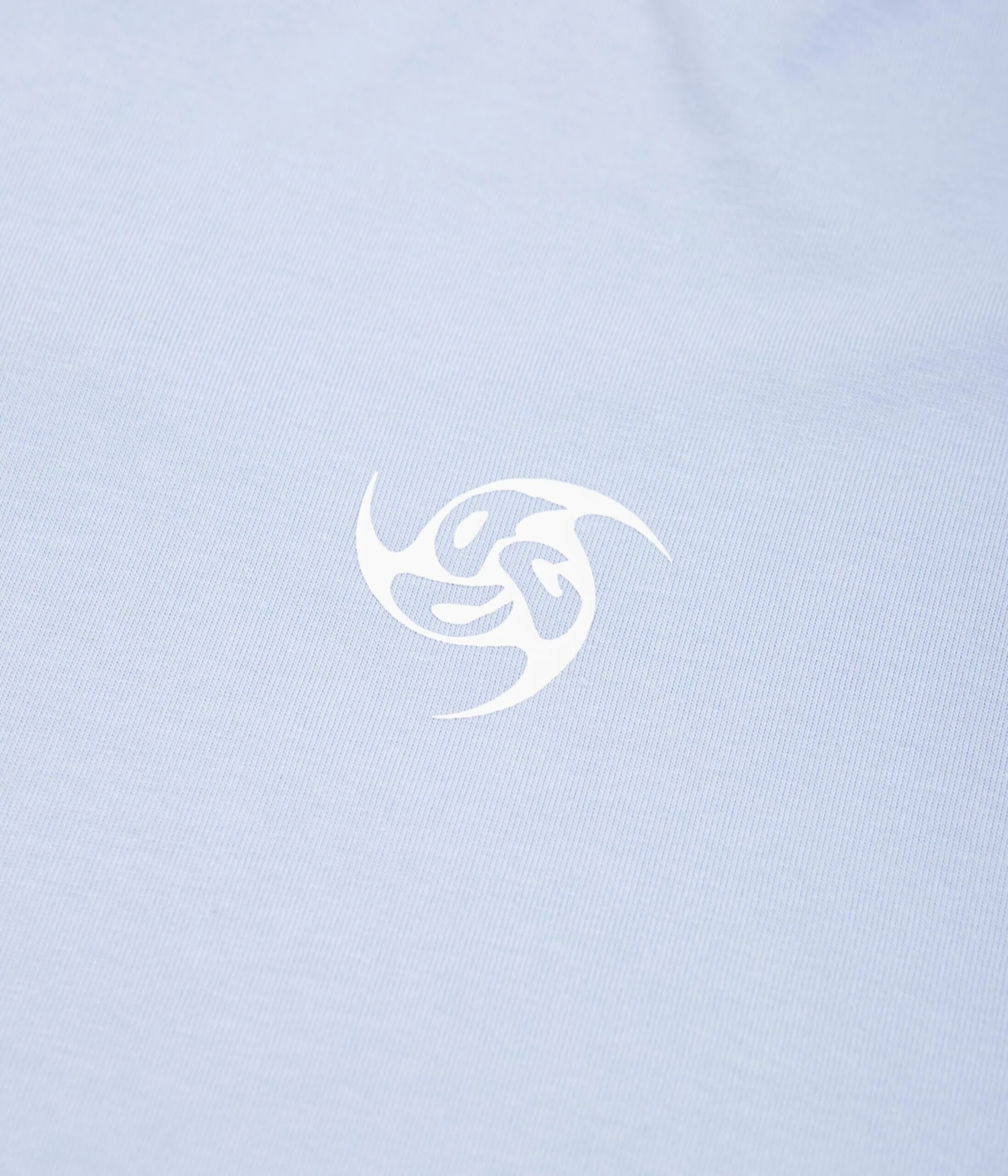 Nike ACG Topo Long Sleeve T-Shirt - Cobalt Bliss 3 Nike ACG Topo Long Sleeve T-Shirt - Cobalt Bliss - Image 3