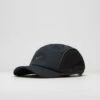 Nike Sportswear Nike AeroBill Cap - Black / Anthracite / Black