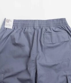 Nike Sportswear Nike Club Cargo Pants - Ashen Slate / White 15 Nike Sportswear Nike Club Cargo Pants - Ashen Slate / White -Outlet The Street Set Store nike club cargo pants ashen slate white 5
