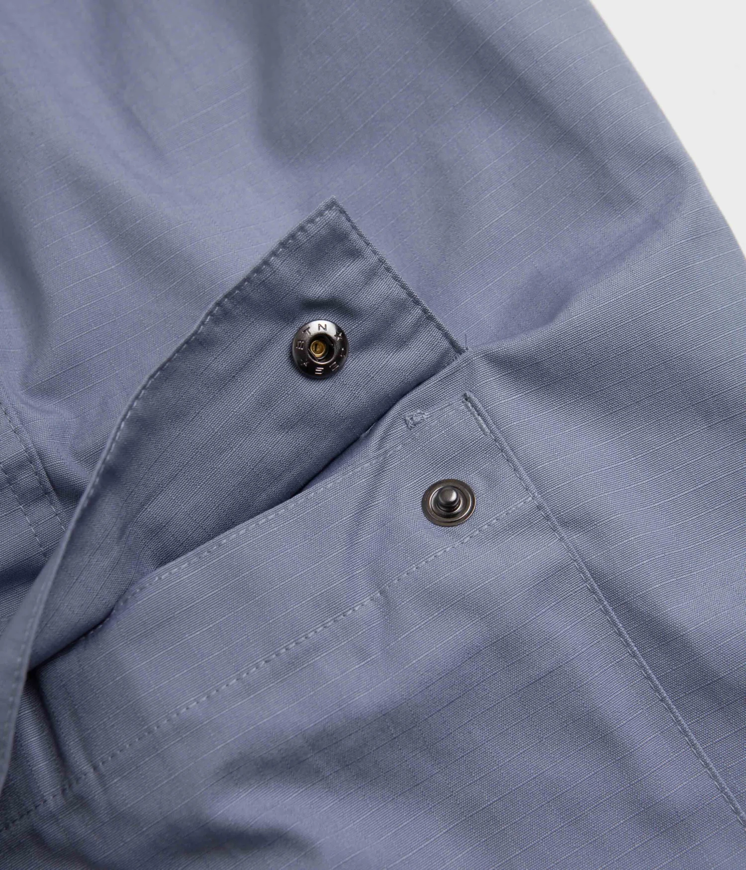 Nike Sportswear Nike Club Cargo Pants - Ashen Slate / White 7 Nike Sportswear Nike Club Cargo Pants - Ashen Slate / White - Image 7