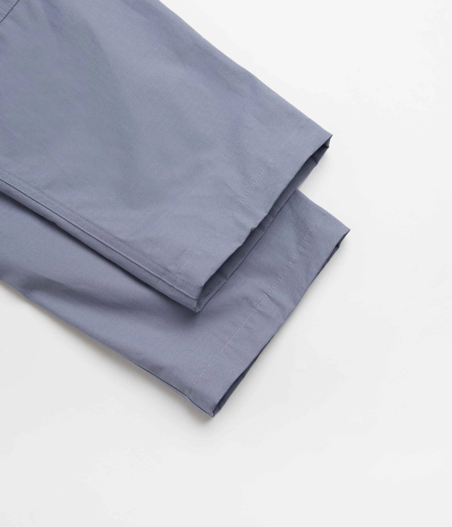 Nike Sportswear Nike Club Cargo Pants - Ashen Slate / White 8 Nike Sportswear Nike Club Cargo Pants - Ashen Slate / White - Image 8