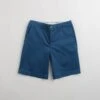 Nike SB El Chino Shorts - Court Blue
