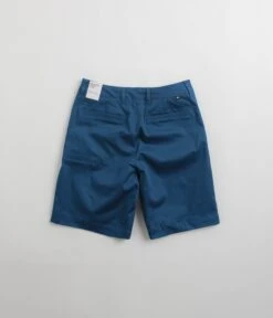 Nike SB El Chino Shorts - Court Blue -Outlet The Street Set Store nike sb el chino shorts court blue 3