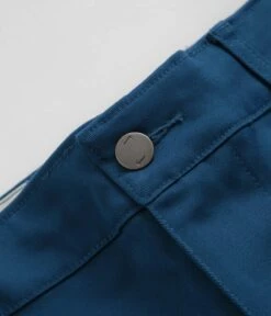 Nike SB El Chino Shorts - Court Blue -Outlet The Street Set Store nike sb el chino shorts court blue 5