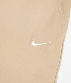 Nike SB El Chino Shorts - Hemp / White -Outlet The Street Set Store nike sb el chino shorts hemp white 4