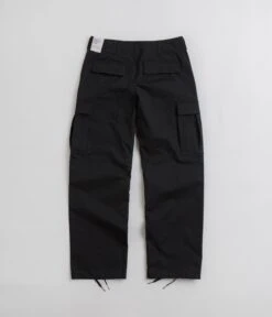 Nike SB Kearny Cargo Pants - Black -Outlet The Street Set Store nike sb kearny cargo pants black 3 84e3771d e6c1 4c43 9e91 213547a6e51d