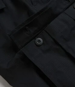 Nike SB Kearny Cargo Pants - Black -Outlet The Street Set Store nike sb kearny cargo pants black 8 3636dd0c 5b05 4184 b079 332596dbbed9