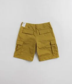 Nike SB Kearny Cargo Shorts - Bronzine -Outlet The Street Set Store nike sb kearny cargo shorts bronzine 3