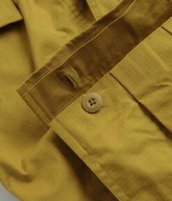 Nike SB Kearny Cargo Shorts - Bronzine -Outlet The Street Set Store nike sb kearny cargo shorts bronzine 7