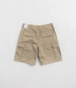 Nike SB Kearny Cargo Shorts - Khaki -Outlet The Street Set Store nike sb kearny cargo shorts khaki 3 0913fdd0 26d2 4c3d aa17 23e4246b61f8
