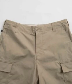 Nike SB Kearny Cargo Shorts - Khaki -Outlet The Street Set Store nike sb kearny cargo shorts khaki 4 e5e7a68e fd86 4731 bdbe fb4526c92705