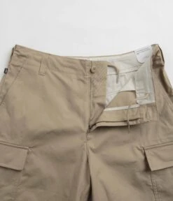 Nike SB Kearny Cargo Shorts - Khaki -Outlet The Street Set Store nike sb kearny cargo shorts khaki 5 5d451d5a 8795 4f8f 9eb7 2a28e325a218