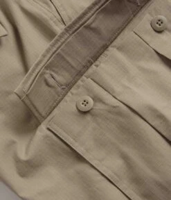 Nike SB Kearny Cargo Shorts - Khaki -Outlet The Street Set Store nike sb kearny cargo shorts khaki 8